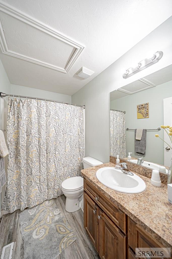 4684 East 102 North Rigby, ID 83442 - Photo 42 of 67