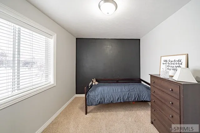 $424,900 | 4684 East 102 North, Rigby, ID 83442