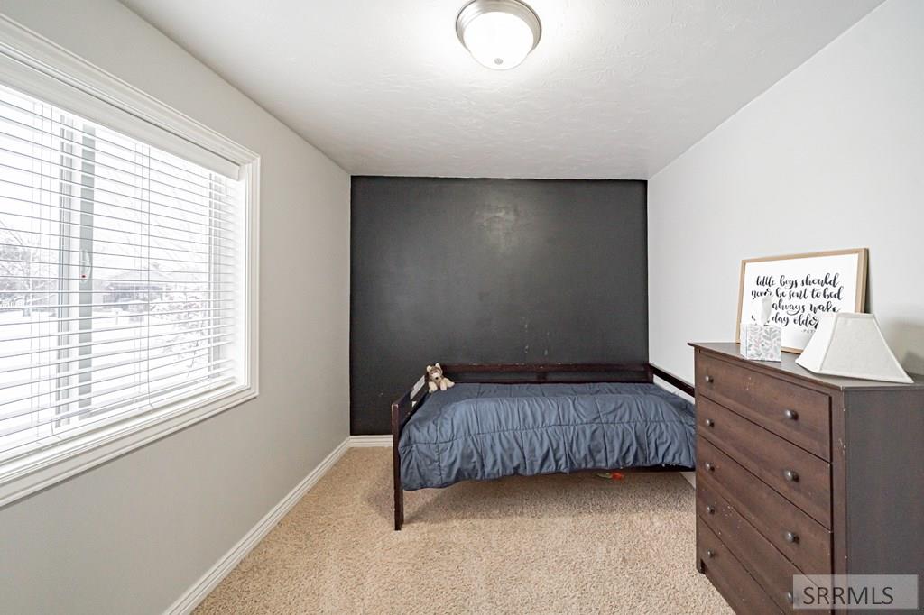 4684 East 102 North Rigby, ID 83442 - Photo 43 of 67