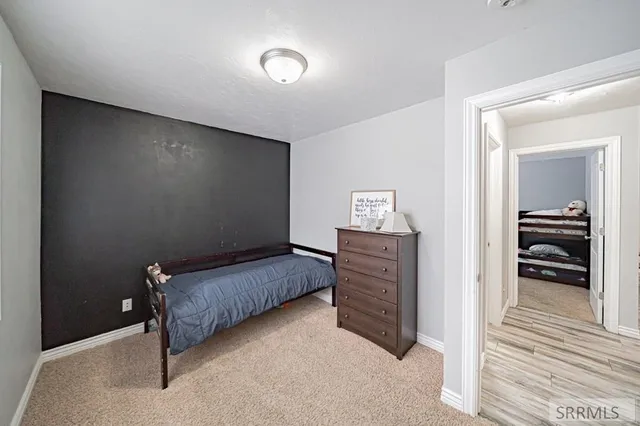 $424,900 | 4684 East 102 North, Rigby, ID 83442