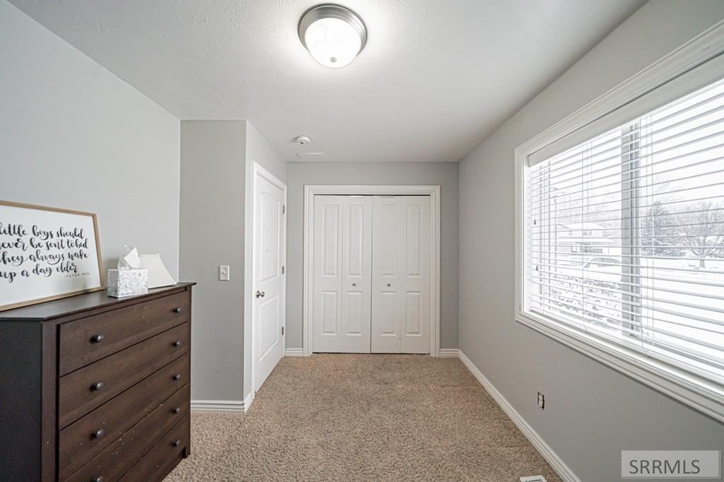 4684 East 102 North Rigby, ID 83442 - Photo 45 of 67