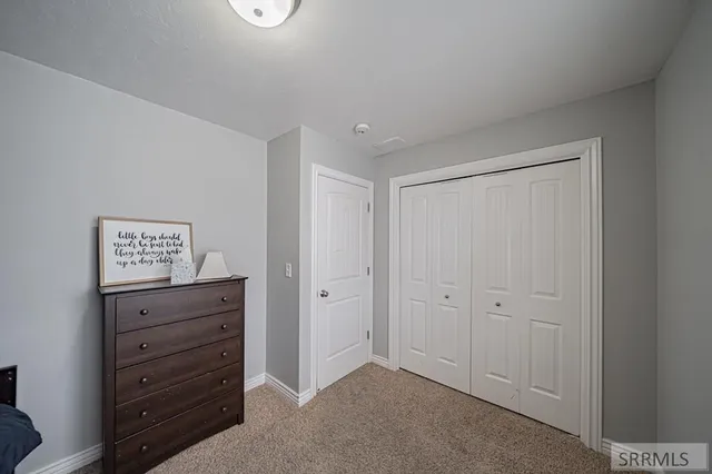 $424,900 | 4684 East 102 North, Rigby, ID 83442