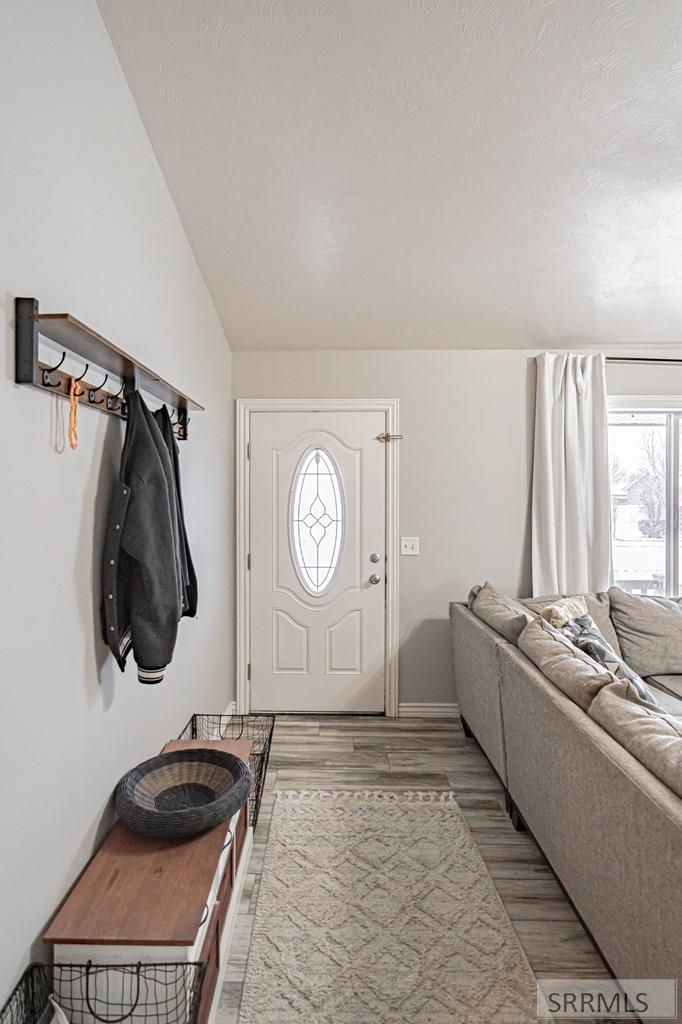 4684 East 102 North Rigby, ID 83442 - Photo 5 of 67