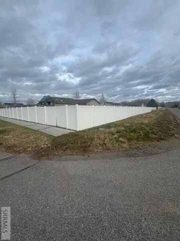 $424,900 | 4684 East 102 North, Rigby, ID 83442