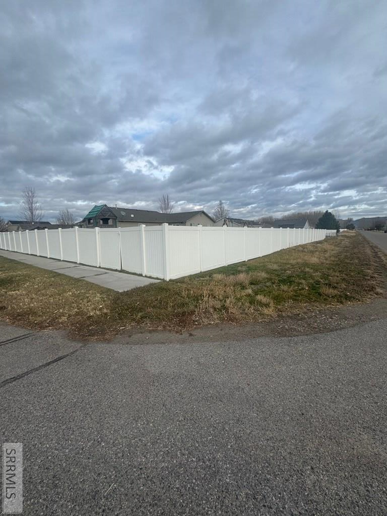 4684 East 102 North Rigby, ID 83442 - Photo 53 of 67