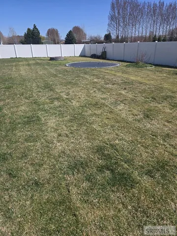 $424,900 | 4684 East 102 North, Rigby, ID 83442