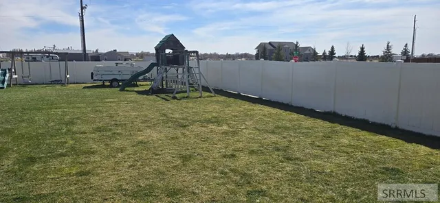 $424,900 | 4684 East 102 North, Rigby, ID 83442