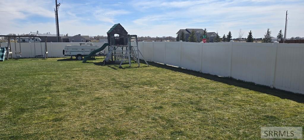 4684 East 102 North Rigby, ID 83442 - Photo 57 of 67