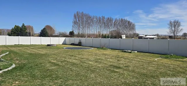 $424,900 | 4684 East 102 North, Rigby, ID 83442