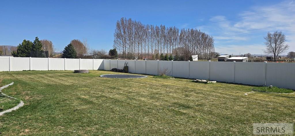 4684 East 102 North Rigby, ID 83442 - Photo 58 of 67