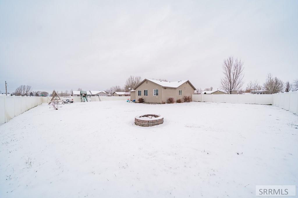 4684 East 102 North Rigby, ID 83442 - Photo 59 of 67