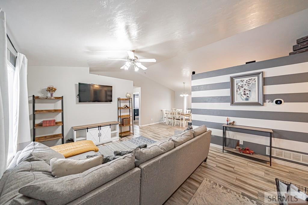 4684 East 102 North Rigby, ID 83442 - Photo 6 of 67