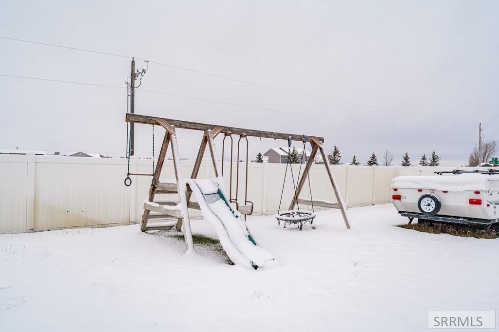 4684 East 102 North Rigby, ID 83442 - Photo 62 of 67