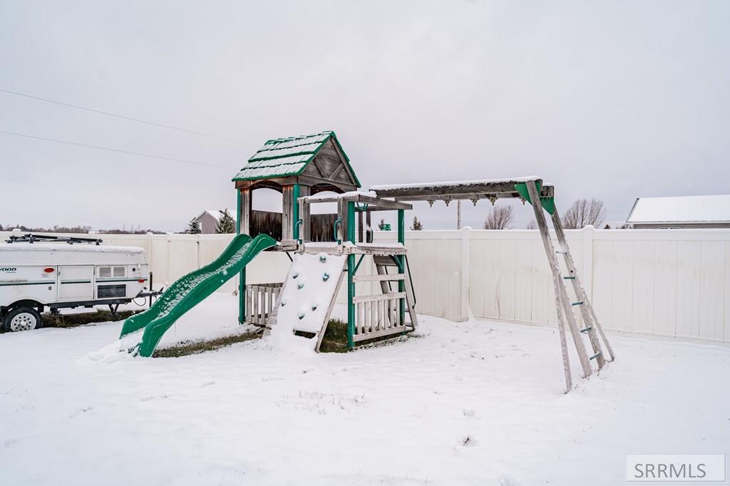 4684 East 102 North Rigby, ID 83442 - Photo 63 of 67