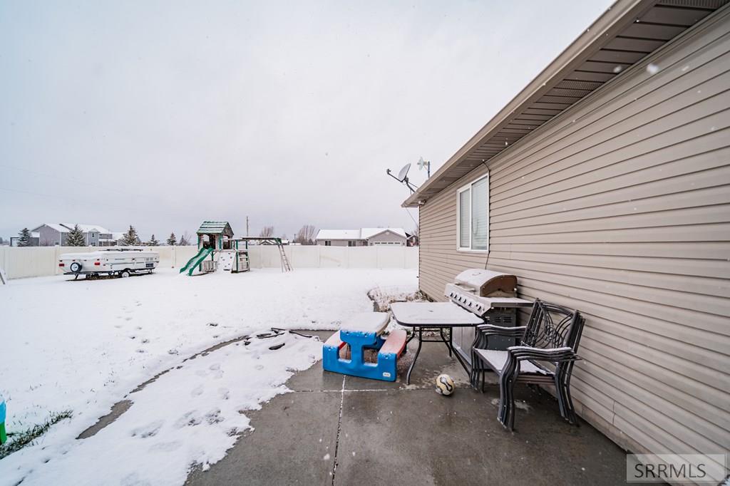 4684 East 102 North Rigby, ID 83442 - Photo 67 of 67