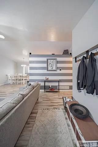 $424,900 | 4684 East 102 North, Rigby, ID 83442