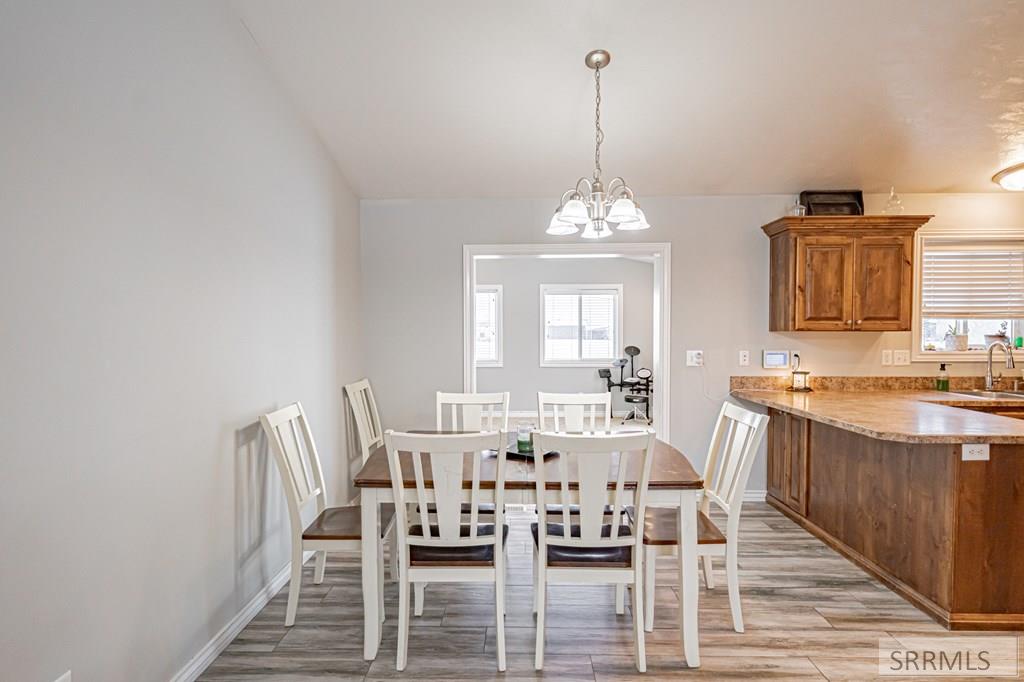 4684 East 102 North Rigby, ID 83442 - Photo 8 of 67