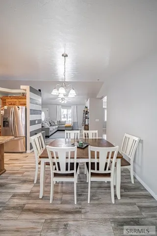 $424,900 | 4684 East 102 North, Rigby, ID 83442