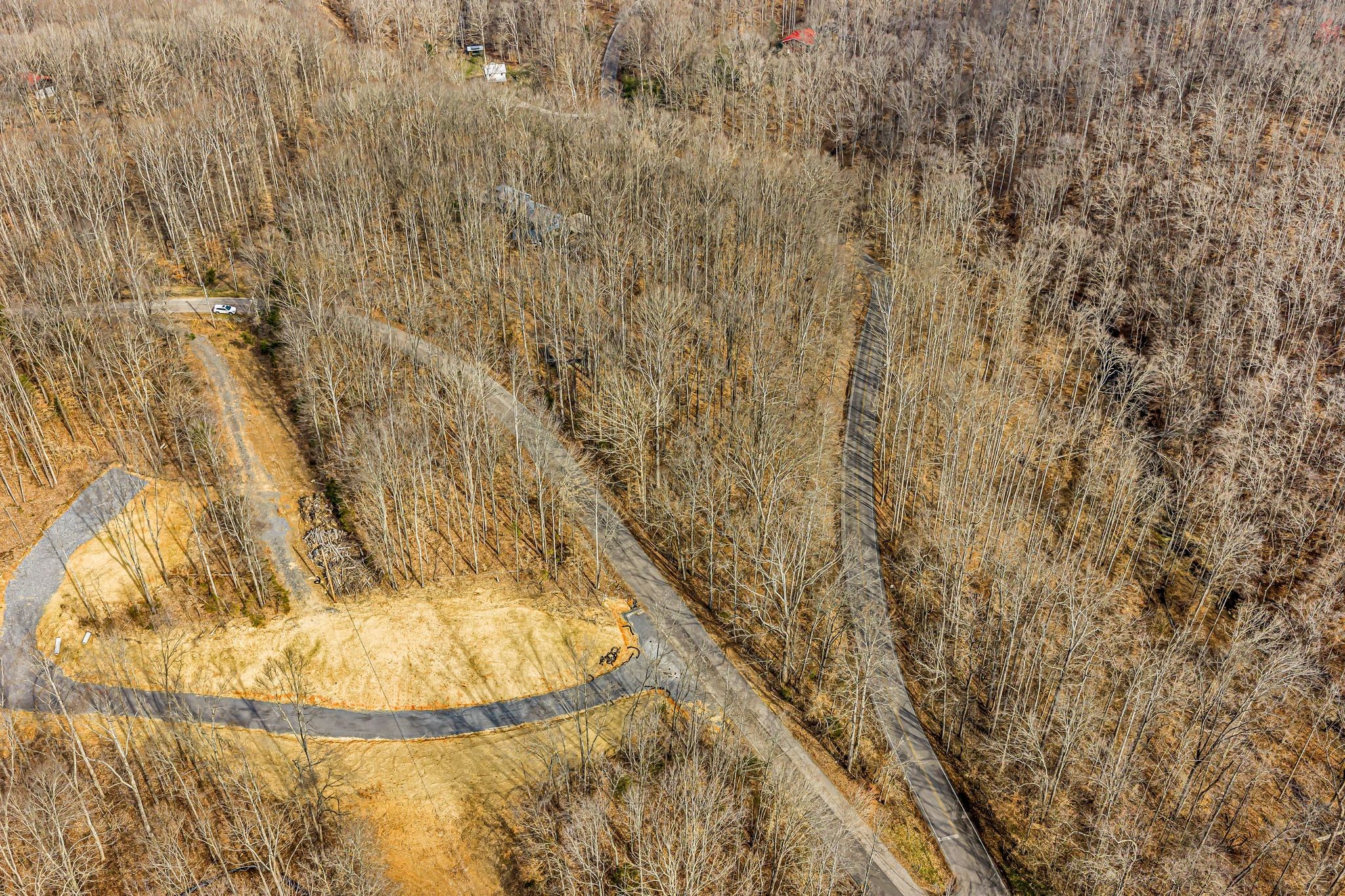 7575 King Road Fairview, TN 37062 - Photo 60 of 68
