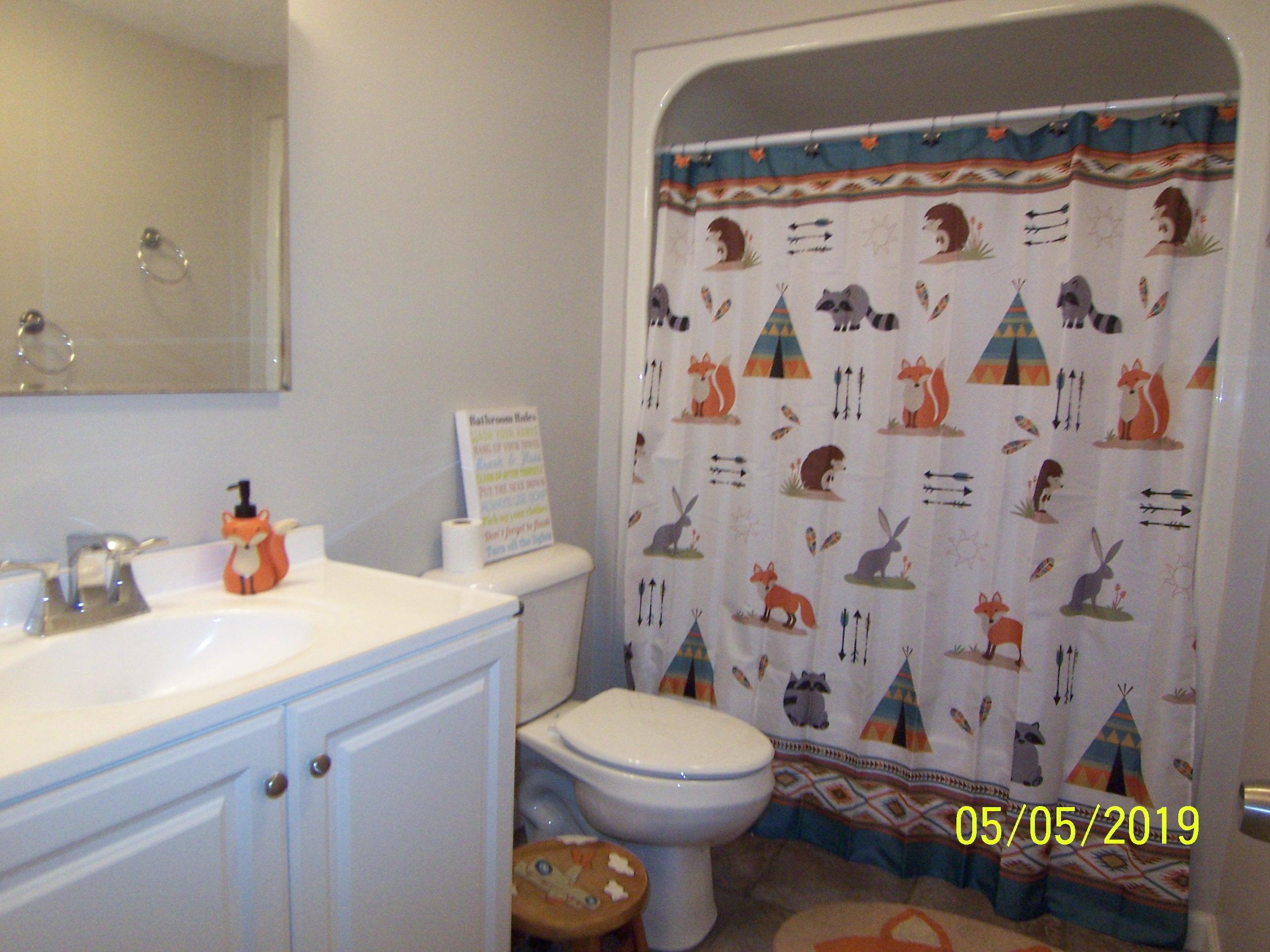 189 Lewiston Junction Road Poland, ME 04274 - Photo 30 of 34 100_4581