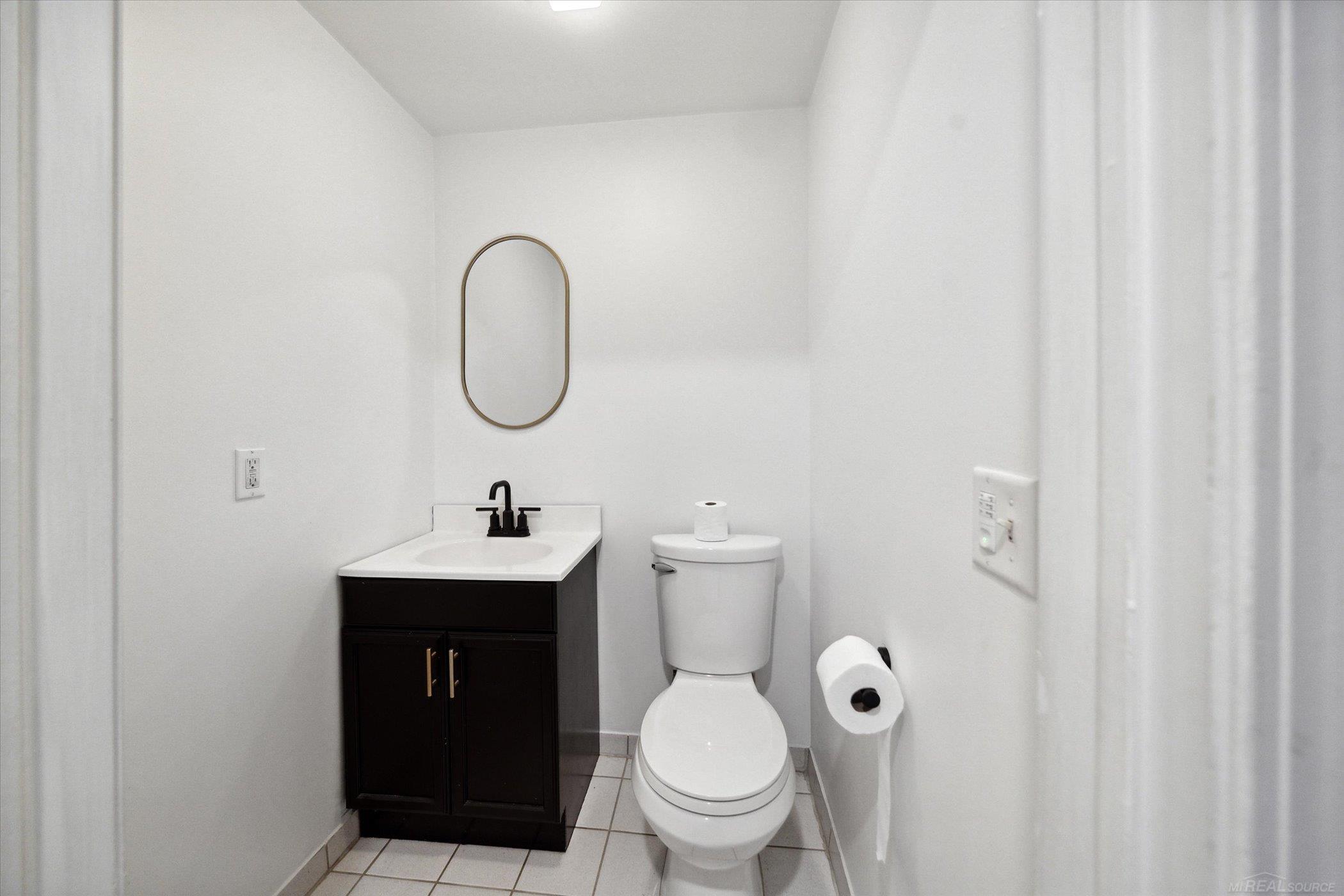 48771 Sugarbush Road New Baltimore, MI 48047 - Photo 25 of 36 50134579-97a6bb5b-9766-43b1-a6d9-20427ecae71c.JPG