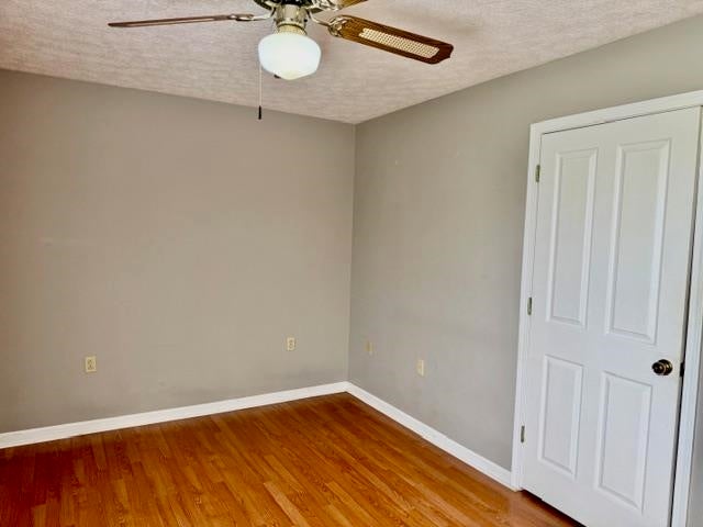 651 Rapids Road Franklin, KY 42134 - Photo 13 of 24 Gallery Image 13