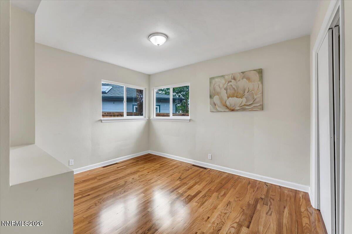 2485 Riviera Street Reno, NV 89509 - Photo 25 of 56 22-2485 Riviera St Reno NV 89509 (22 of