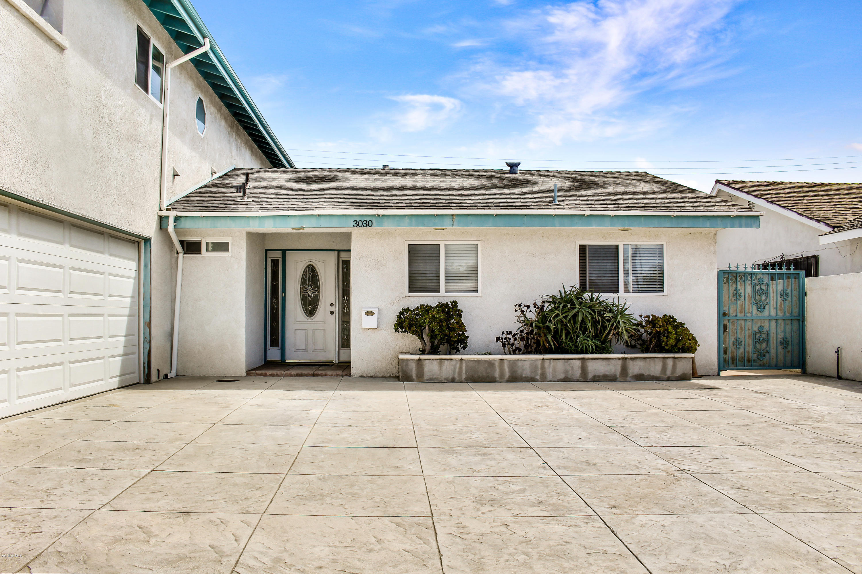 3030 Merced Place Oxnard, CA 93033 - Photo 2 of 15 3030 Merced 2