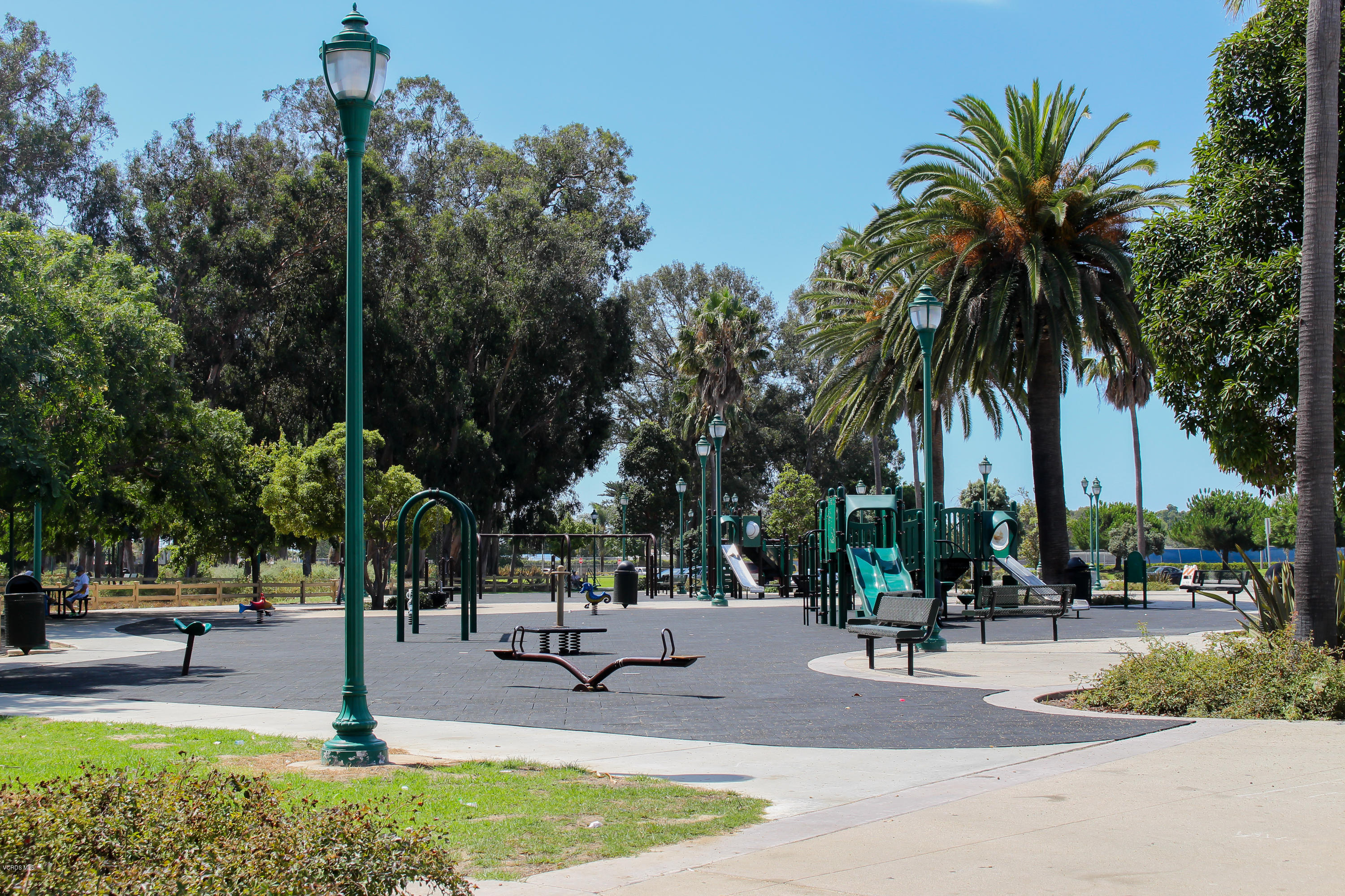 3030 Merced Place Oxnard, CA 93033 - Photo 15 of 15 Park 4