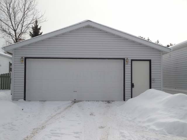 81 Edgewater Court Rhinelander, WI 54501 - Photo 15 of 16 Gallery Image 15