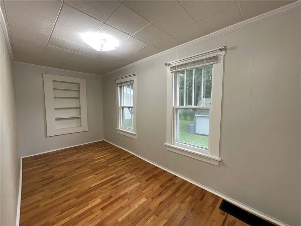 2400 North Raney Street Effingham, IL 62401 - Photo 16 of 25