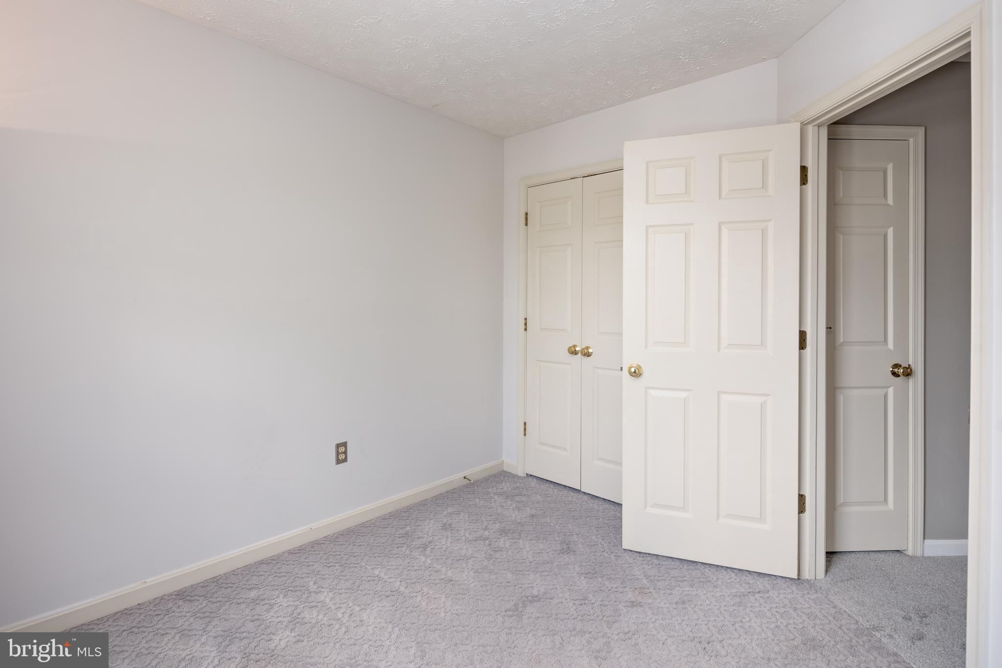 2164 Kyle Green Road Abingdon, MD 21009 - Photo 36 of 44 Gallery Image 36