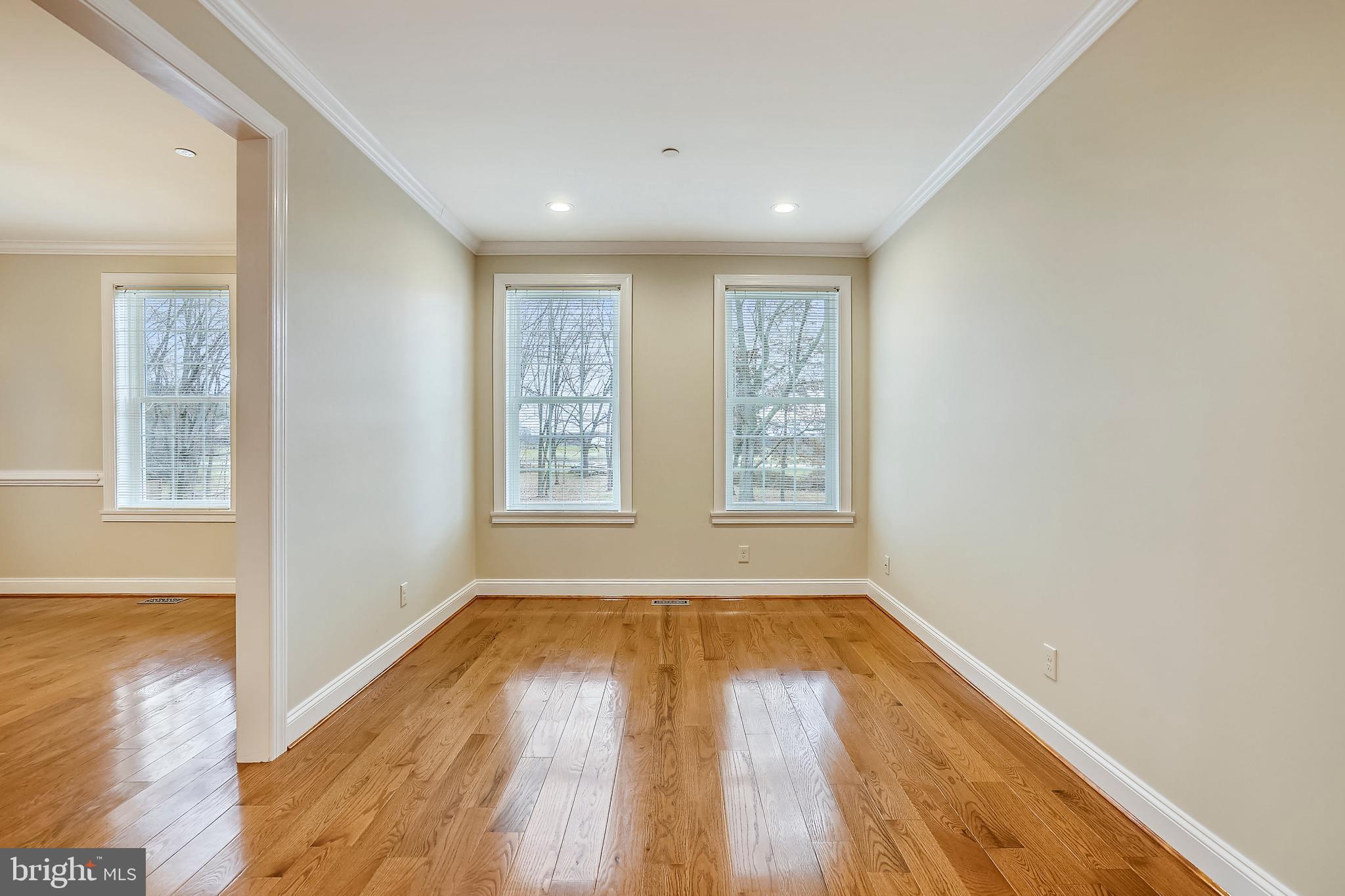 2425 Millers Mill Road Cooksville, MD 21723 - Photo 11 of 70 Gallery Image 11