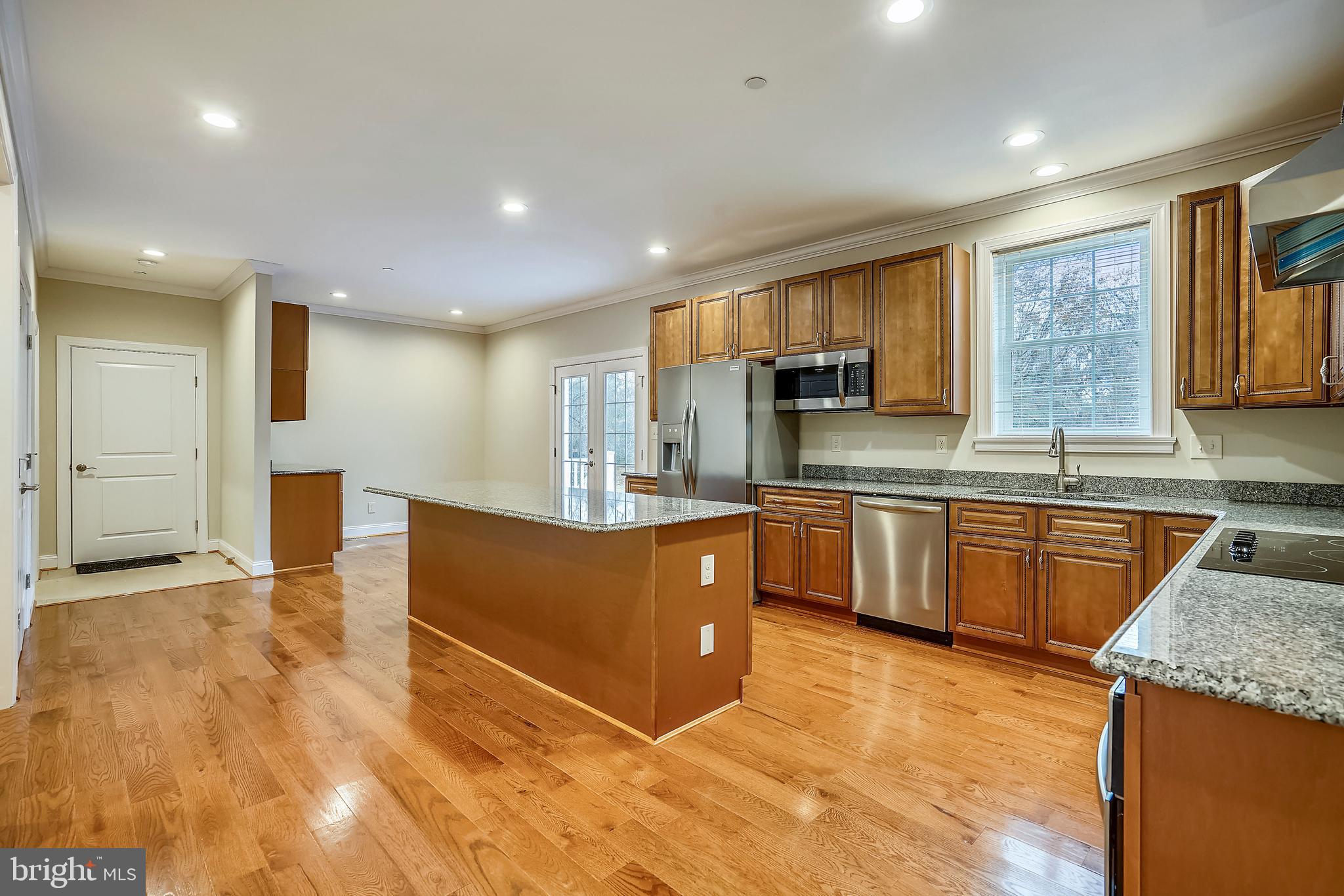 2425 Millers Mill Road Cooksville, MD 21723 - Photo 12 of 70 Gallery Image 12
