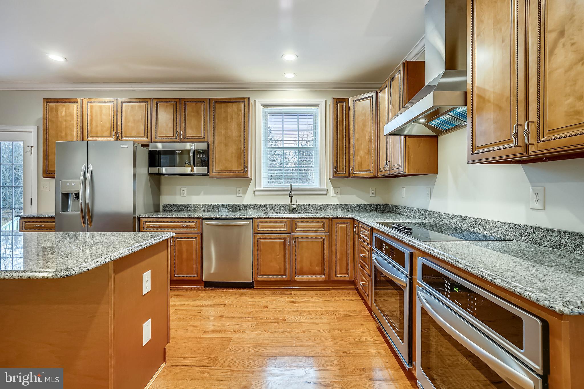 2425 Millers Mill Road Cooksville, MD 21723 - Photo 13 of 70 Gallery Image 13