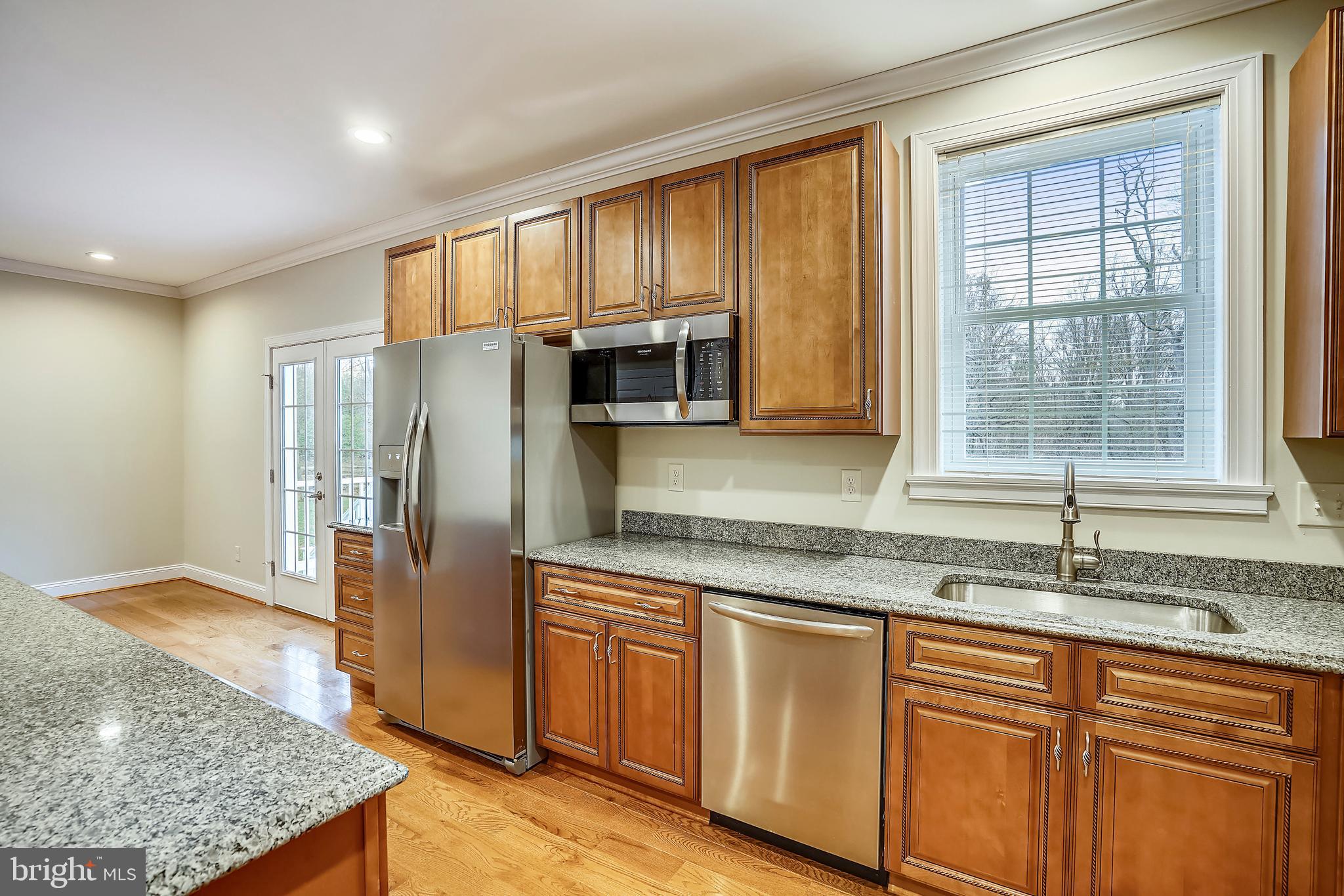 2425 Millers Mill Road Cooksville, MD 21723 - Photo 14 of 70 Gallery Image 14