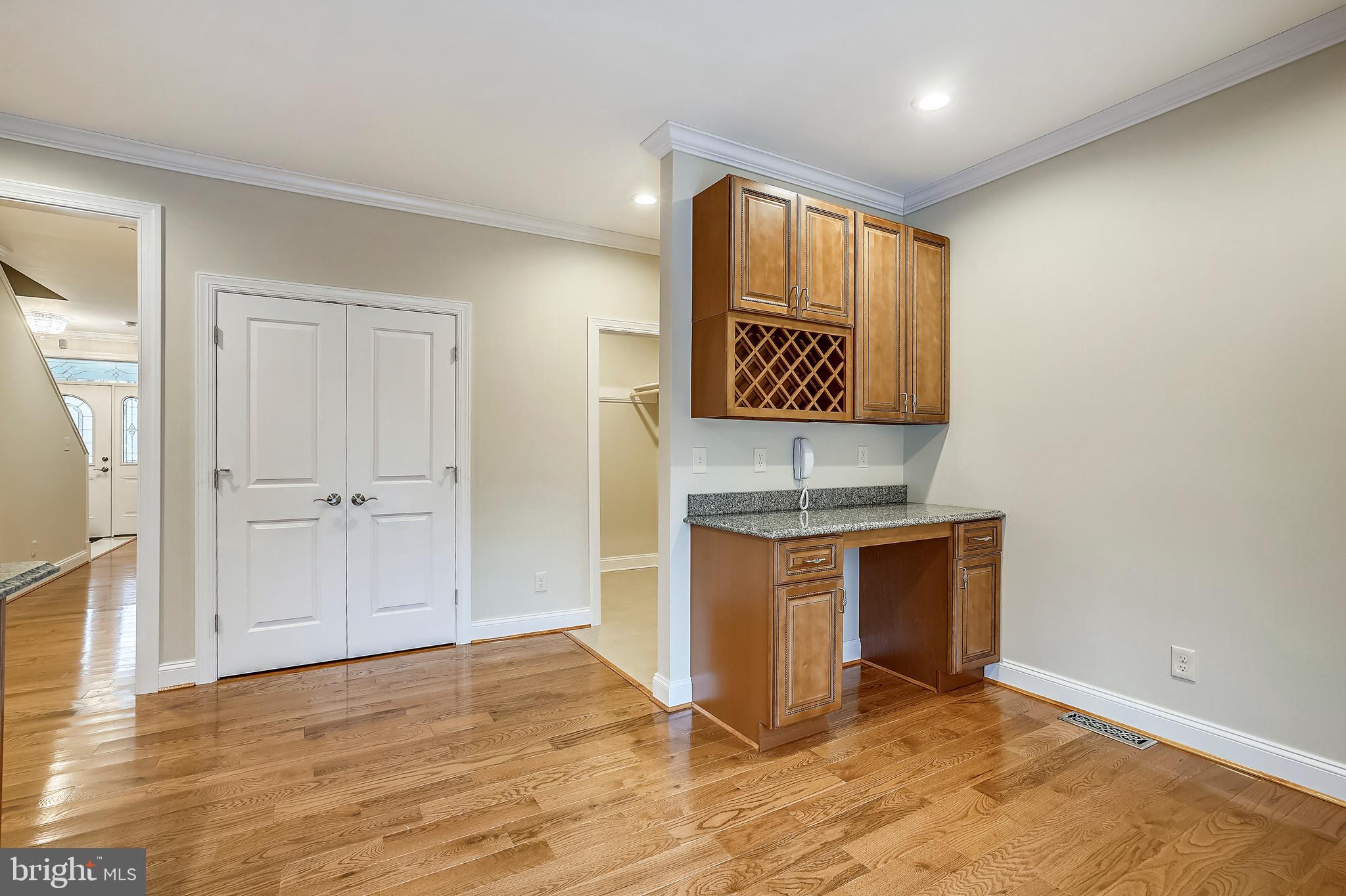 2425 Millers Mill Road Cooksville, MD 21723 - Photo 15 of 70 Gallery Image 15