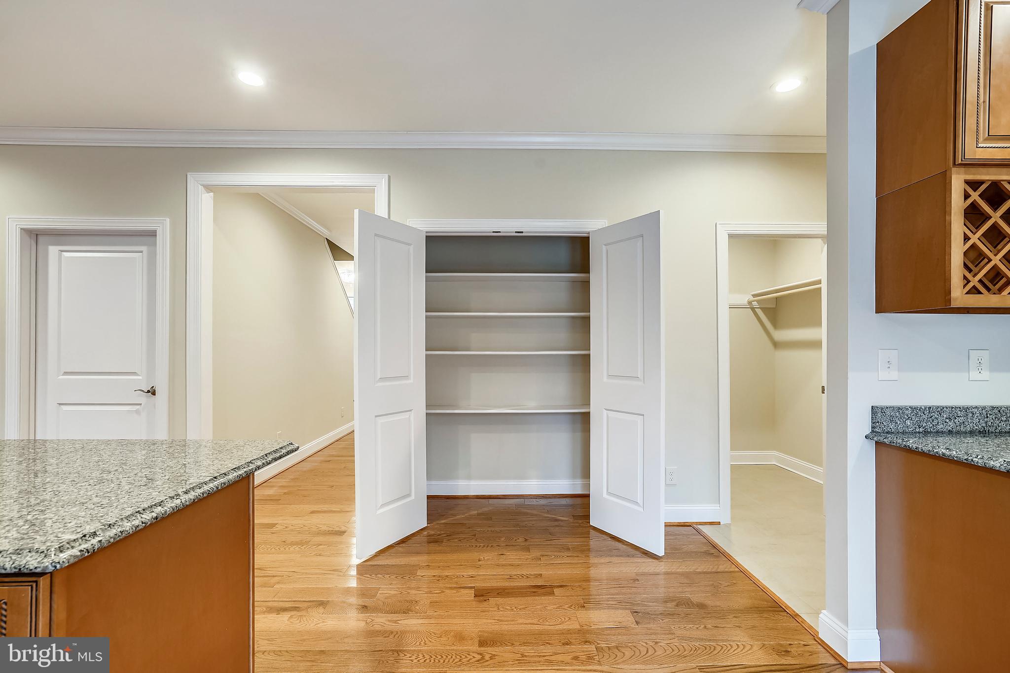 2425 Millers Mill Road Cooksville, MD 21723 - Photo 16 of 70 Gallery Image 16