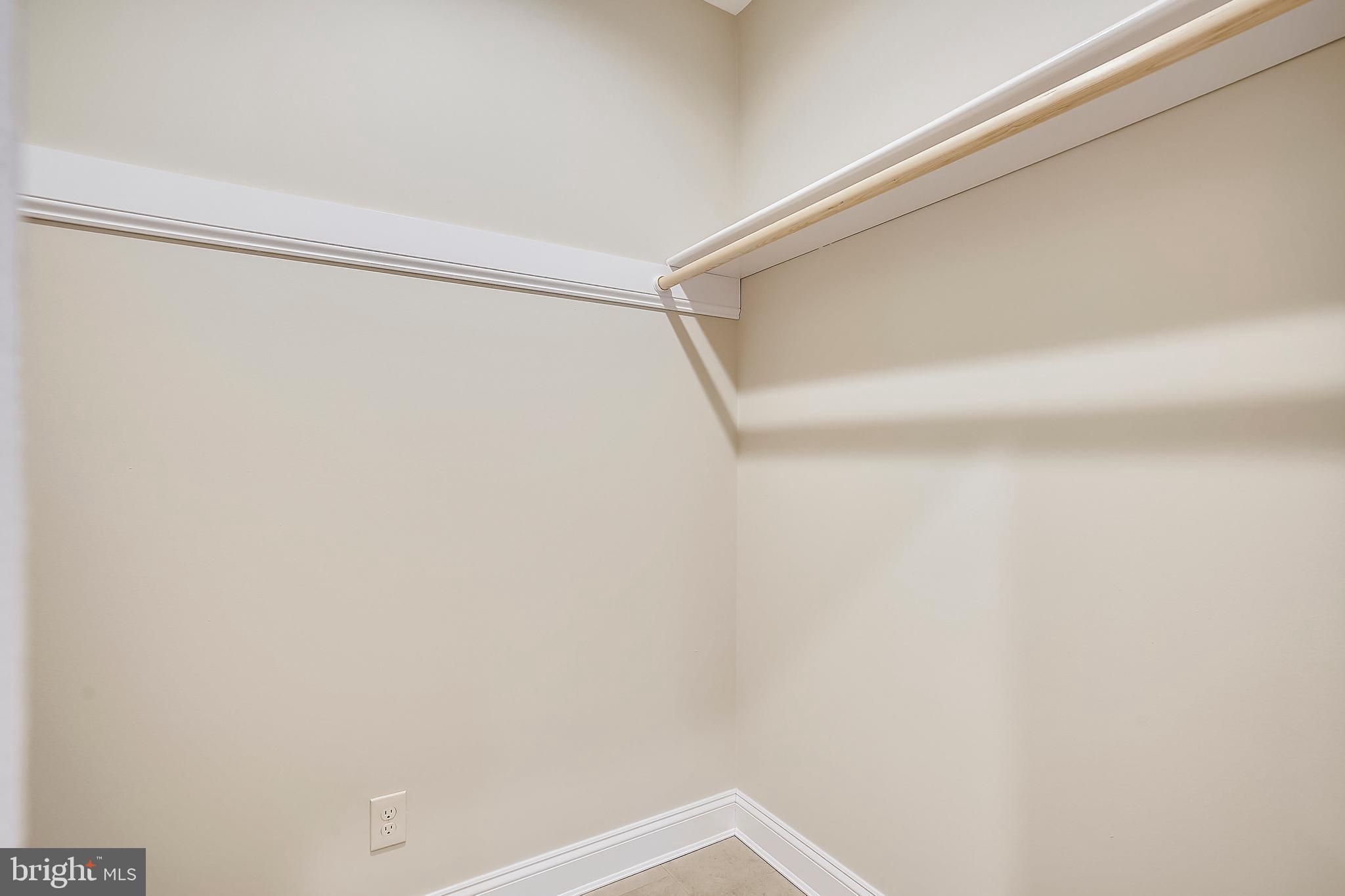 2425 Millers Mill Road Cooksville, MD 21723 - Photo 17 of 70 Gallery Image 17