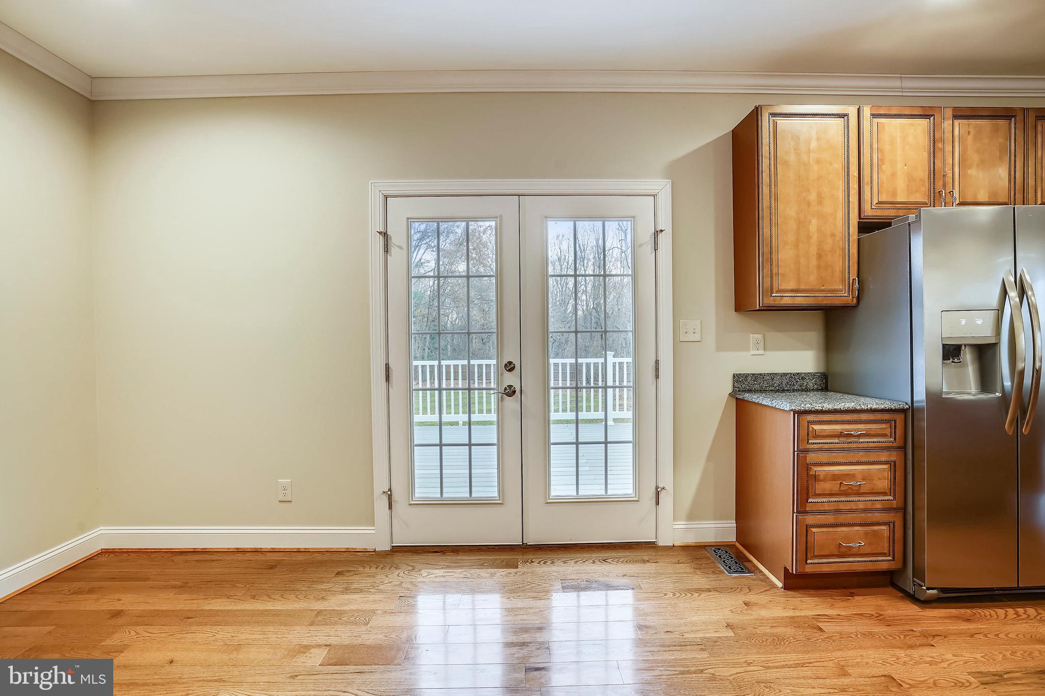 2425 Millers Mill Road Cooksville, MD 21723 - Photo 18 of 70 Gallery Image 18