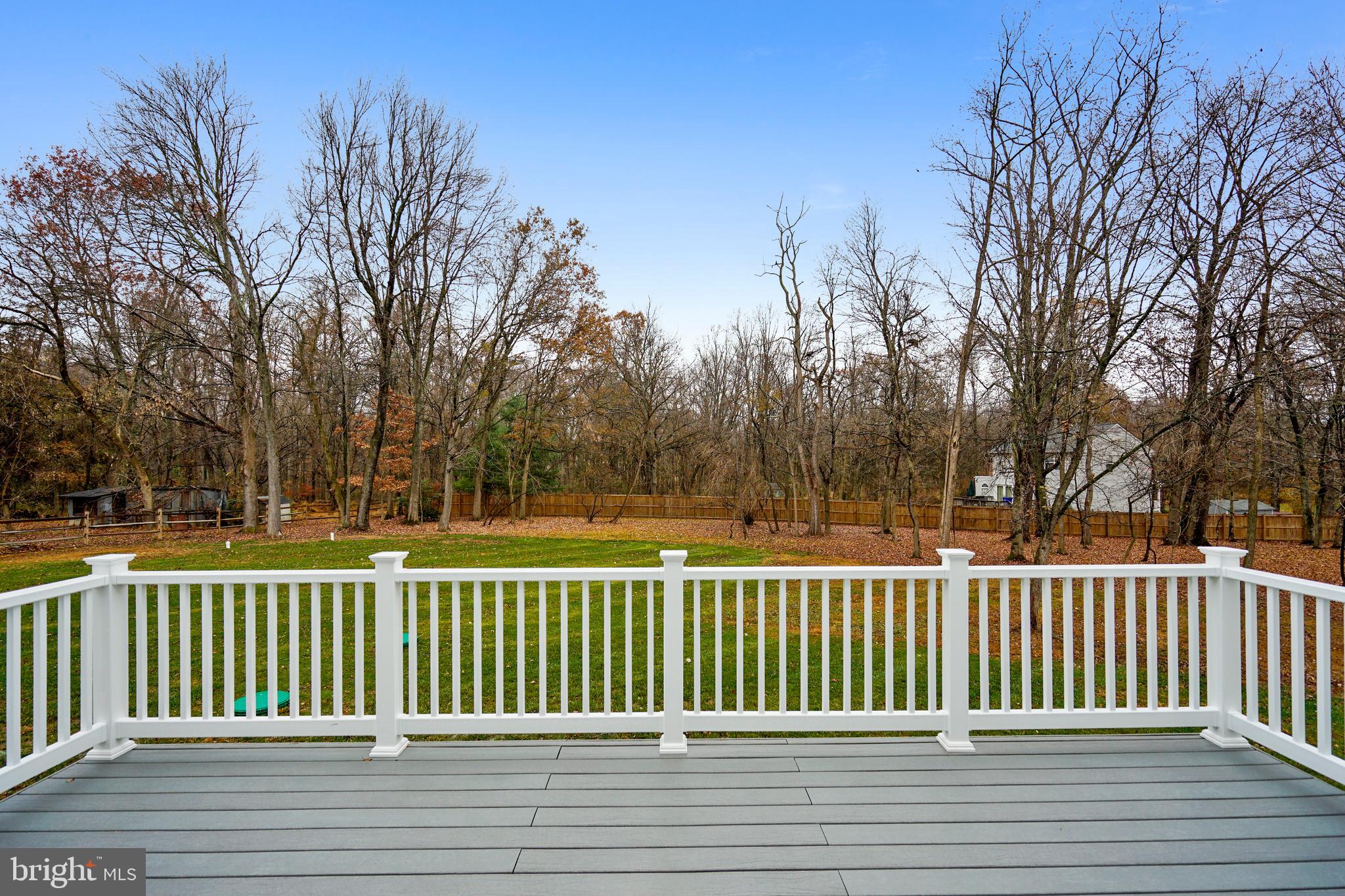 2425 Millers Mill Road Cooksville, MD 21723 - Photo 19 of 70 Gallery Image 19