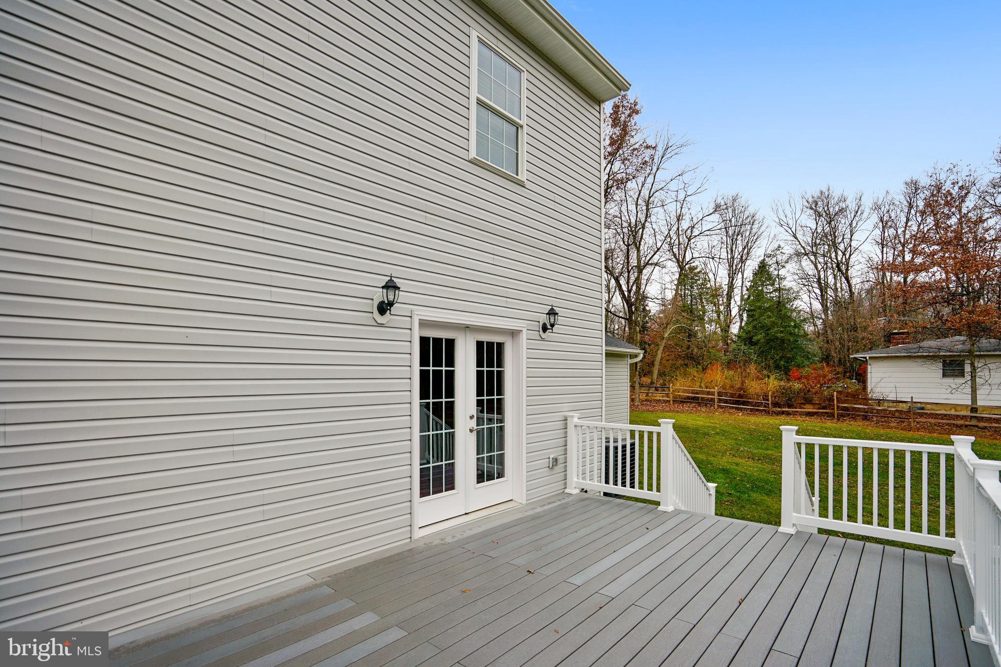 2425 Millers Mill Road Cooksville, MD 21723 - Photo 20 of 70 Gallery Image 20