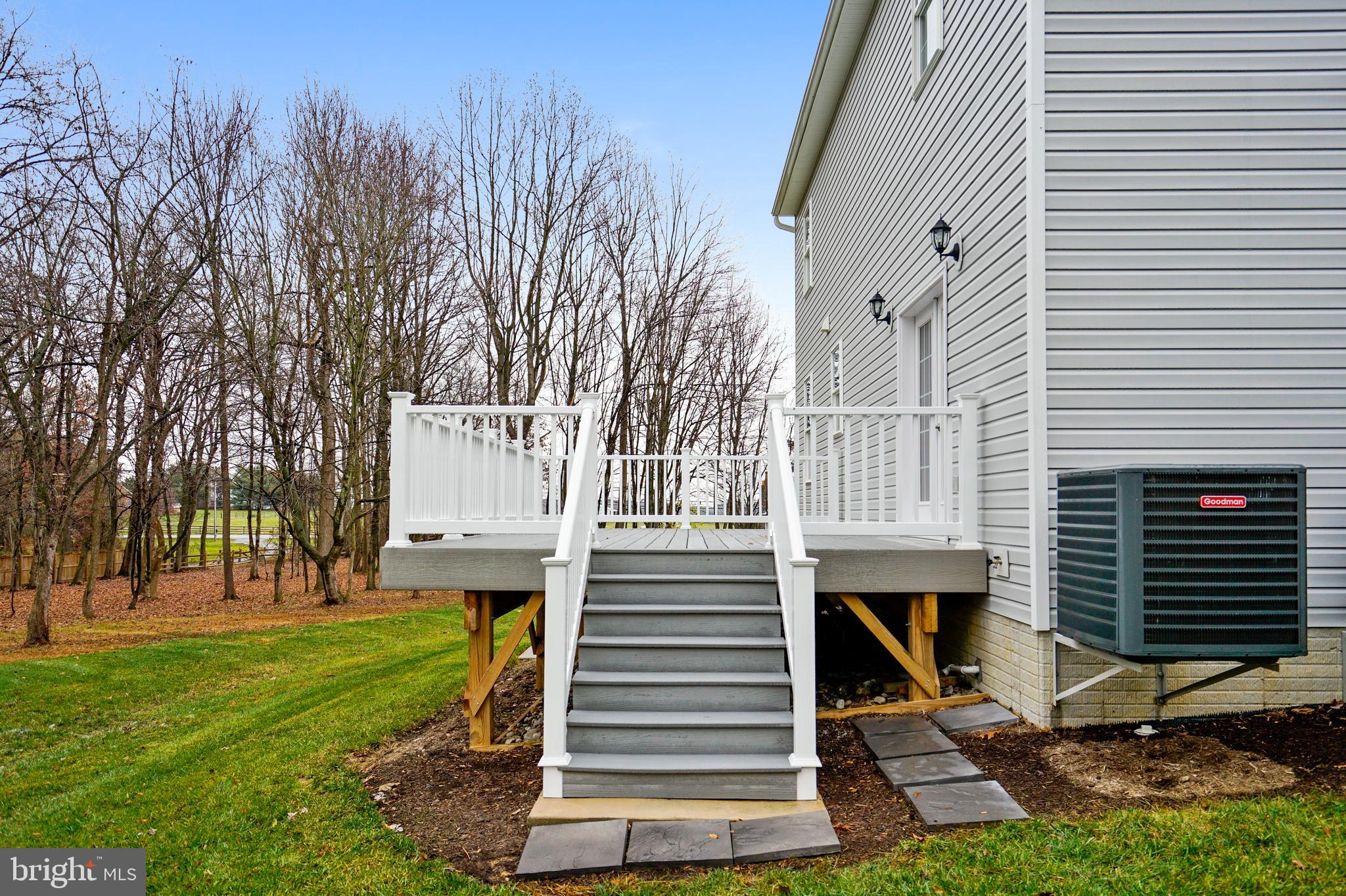2425 Millers Mill Road Cooksville, MD 21723 - Photo 21 of 70 Gallery Image 21