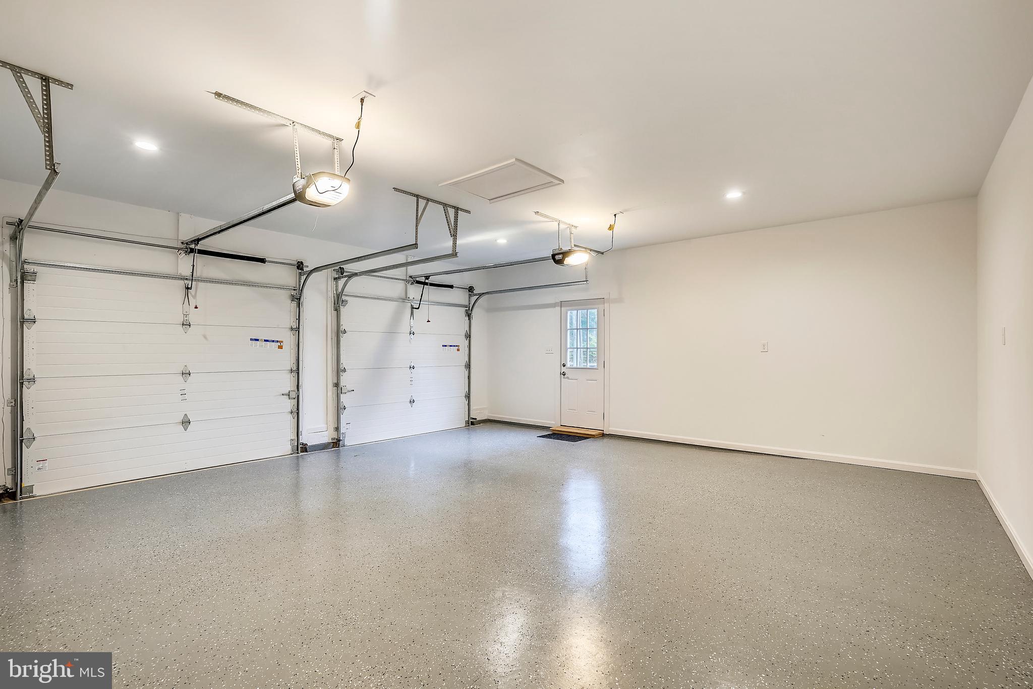 2425 Millers Mill Road Cooksville, MD 21723 - Photo 22 of 70 Gallery Image 22