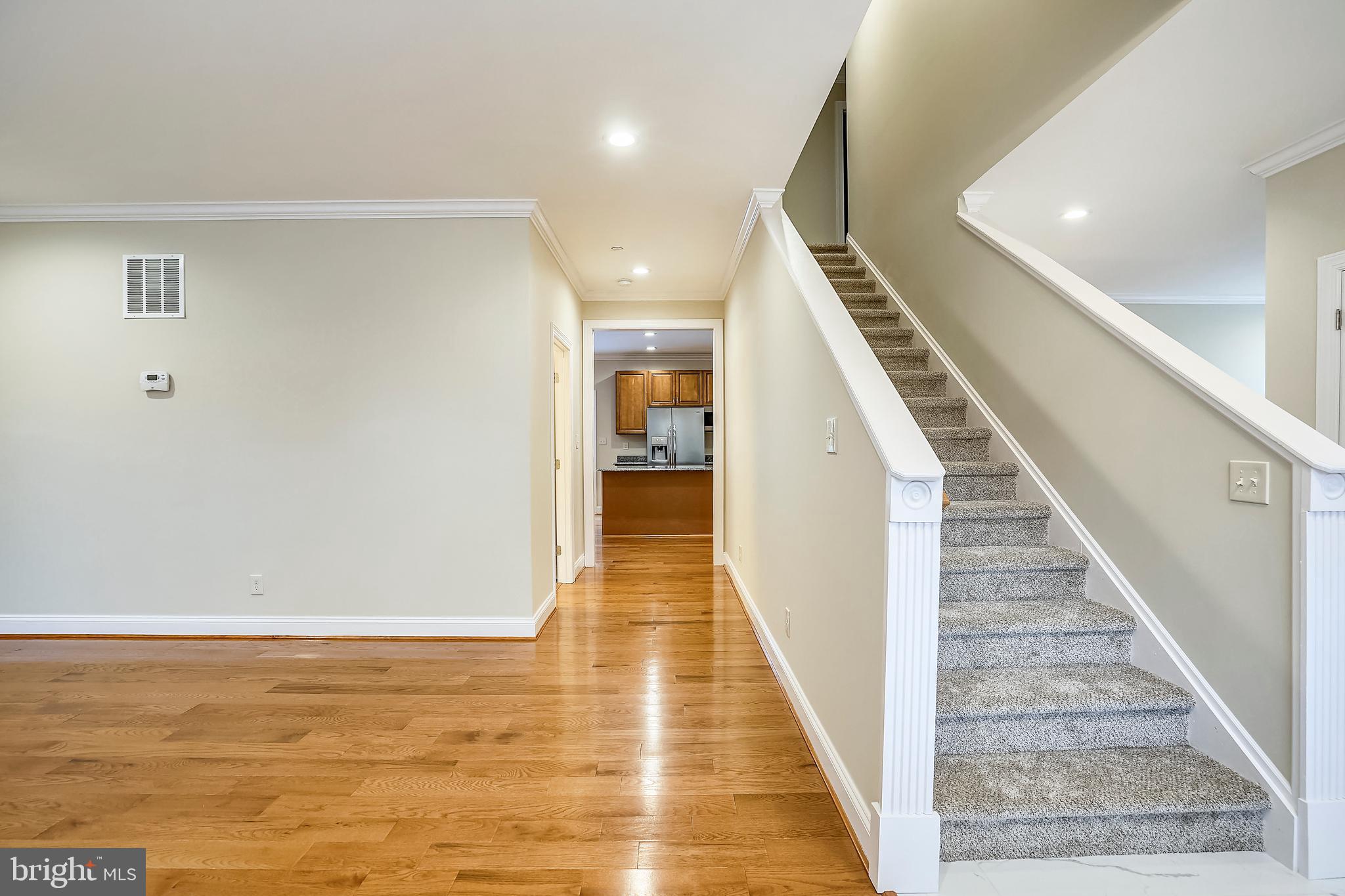 2425 Millers Mill Road Cooksville, MD 21723 - Photo 25 of 70 Gallery Image 25