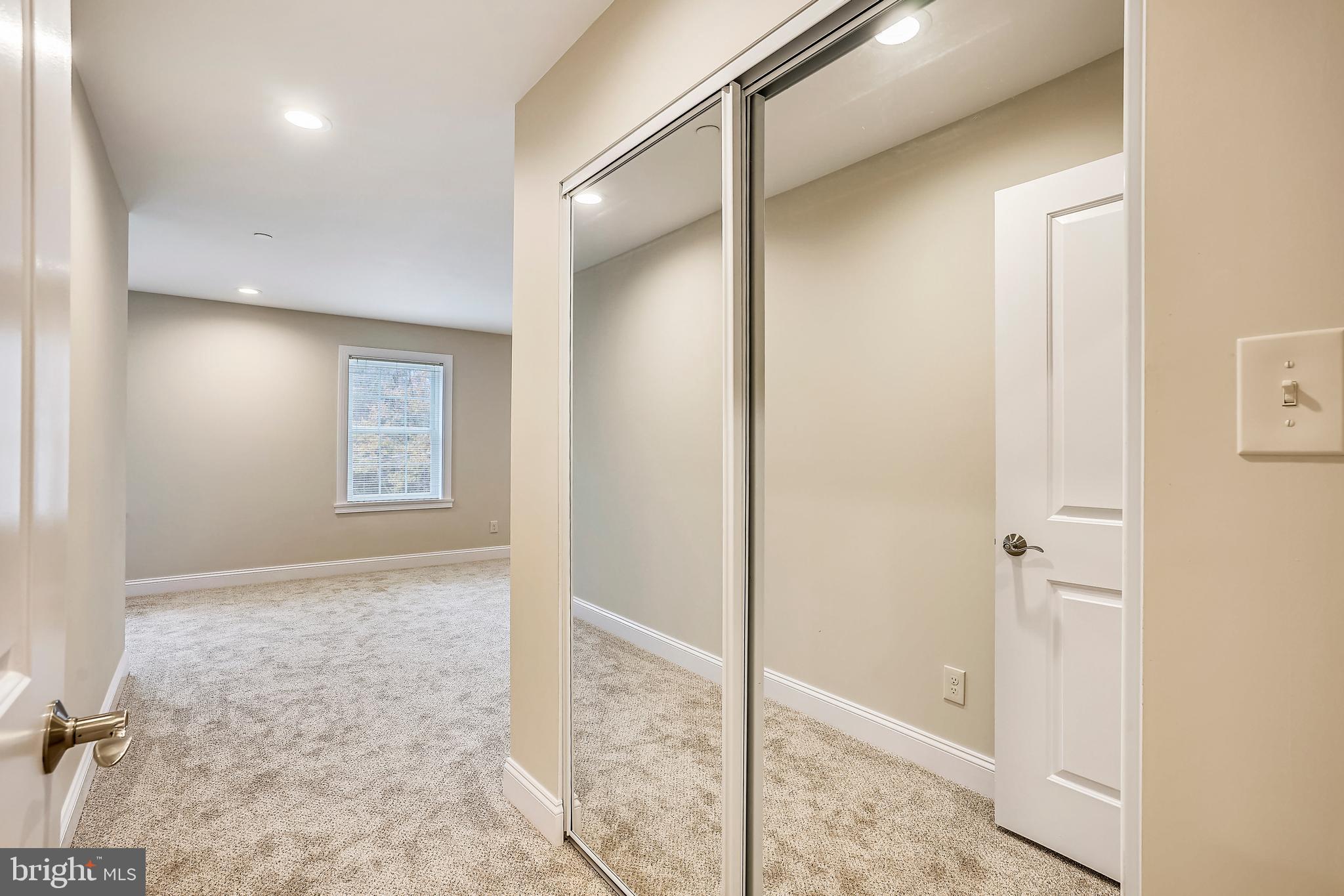 2425 Millers Mill Road Cooksville, MD 21723 - Photo 28 of 70 Gallery Image 28