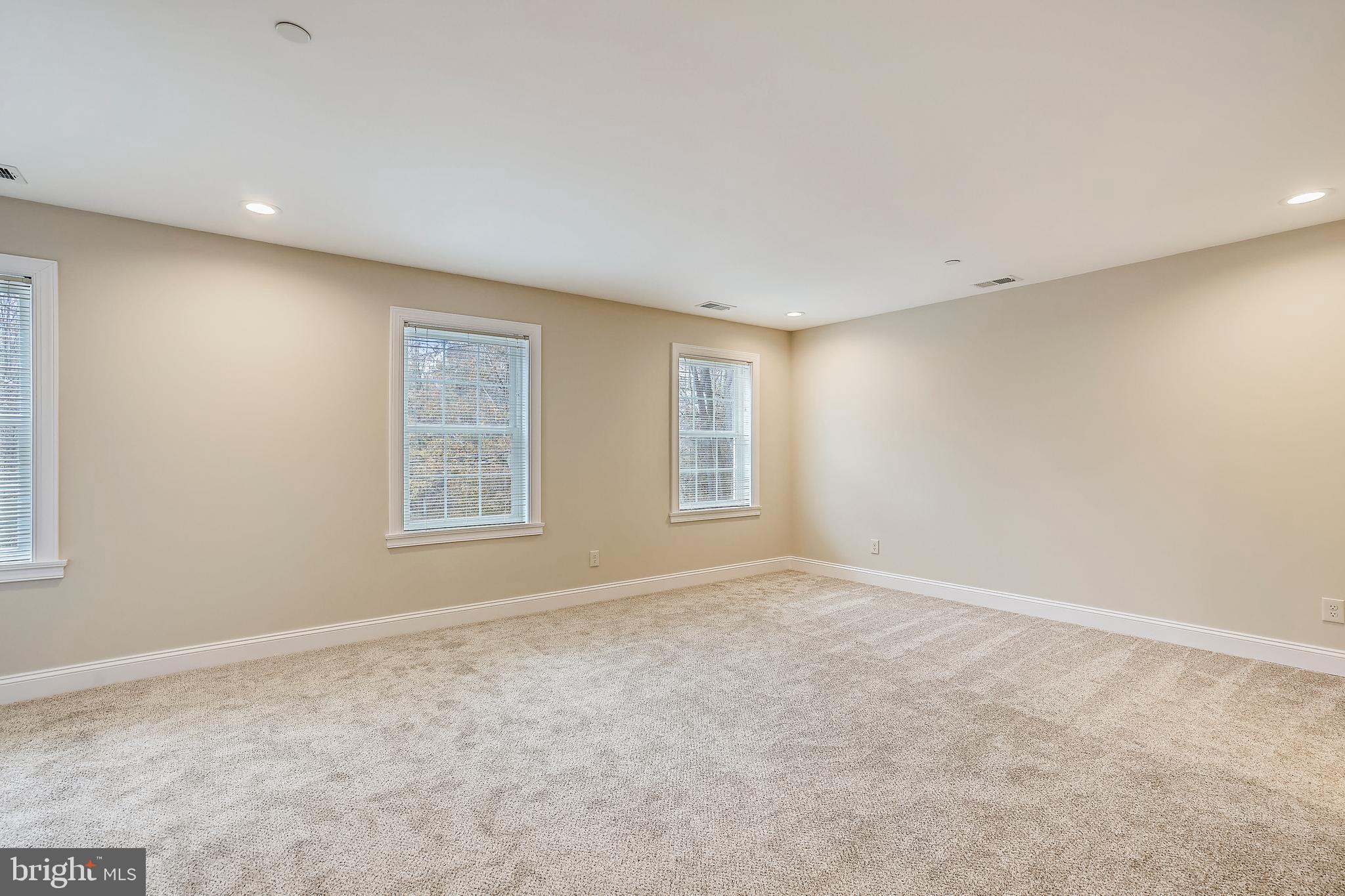 2425 Millers Mill Road Cooksville, MD 21723 - Photo 29 of 70 Gallery Image 29