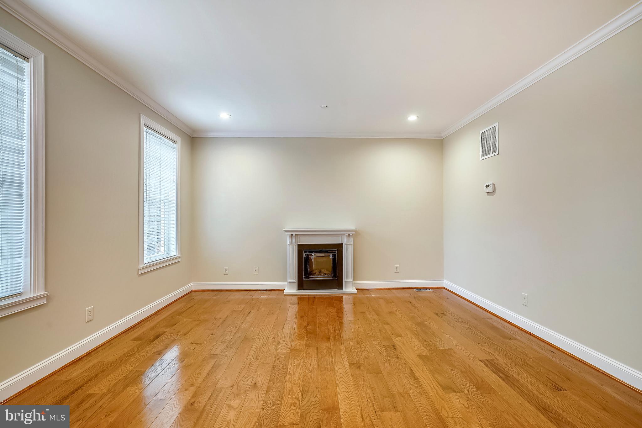 2425 Millers Mill Road Cooksville, MD 21723 - Photo 4 of 70 Gallery Image 4