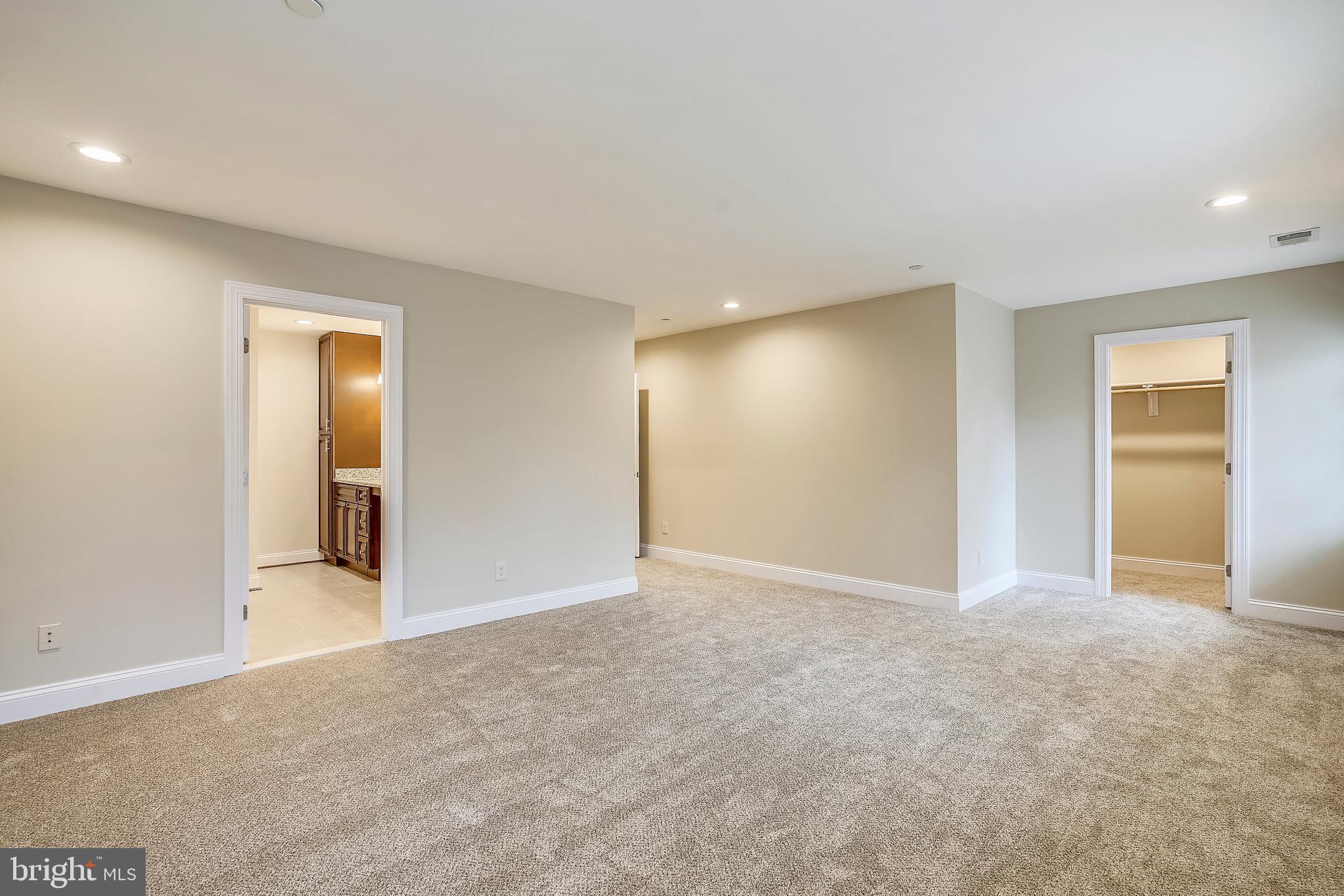 2425 Millers Mill Road Cooksville, MD 21723 - Photo 31 of 70 Gallery Image 31
