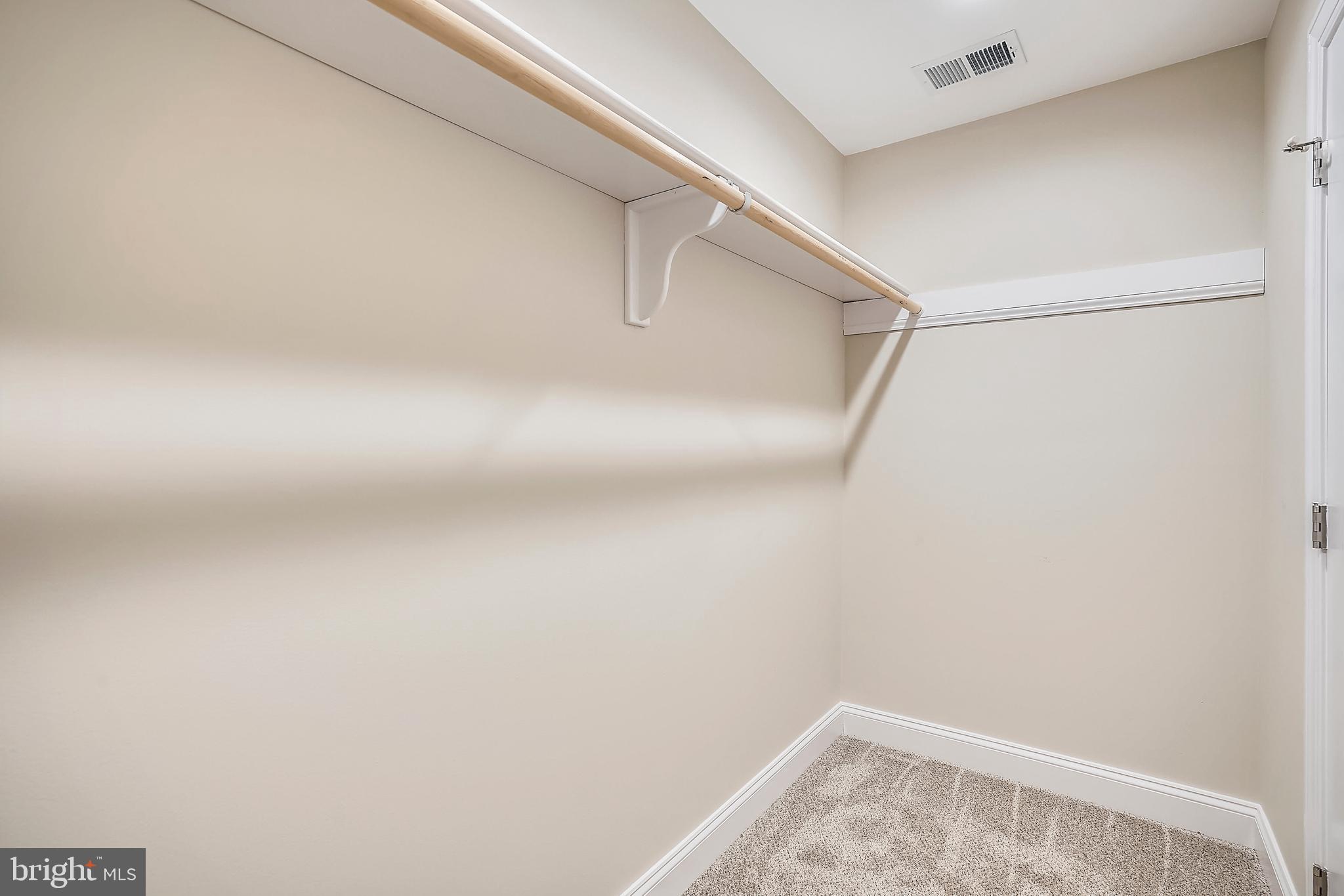 2425 Millers Mill Road Cooksville, MD 21723 - Photo 32 of 70 Gallery Image 32